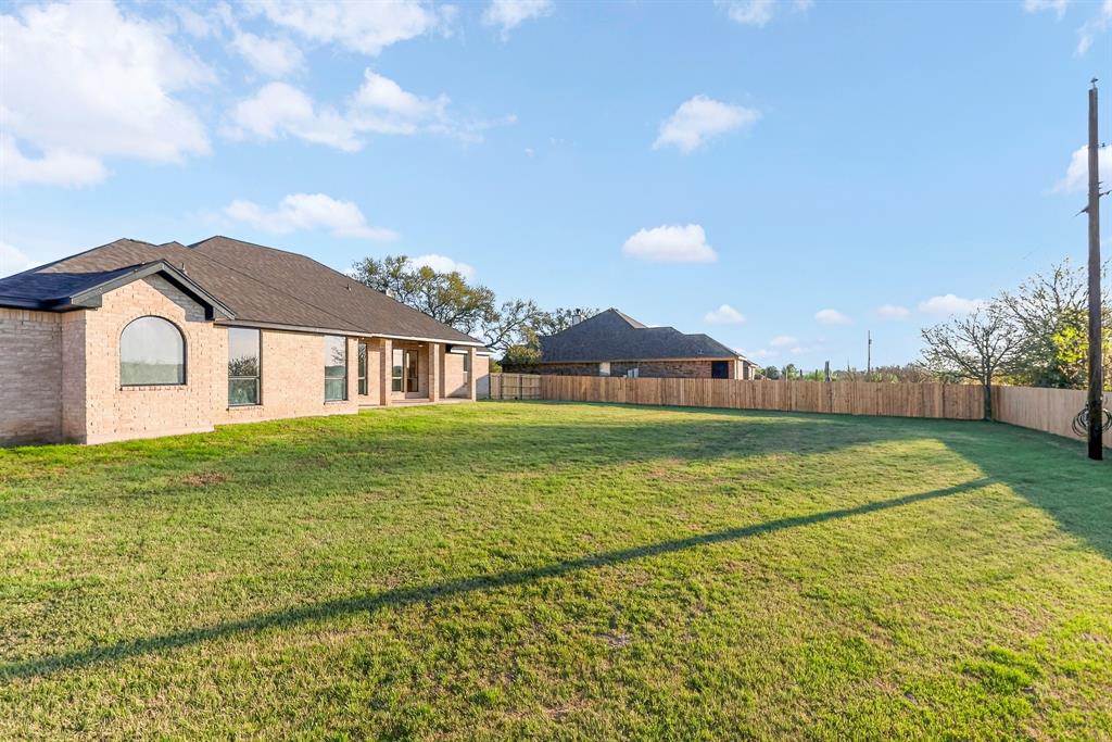 136 Spring Meadow Lane Belton, TX 76513 - Photo 29 of 34
