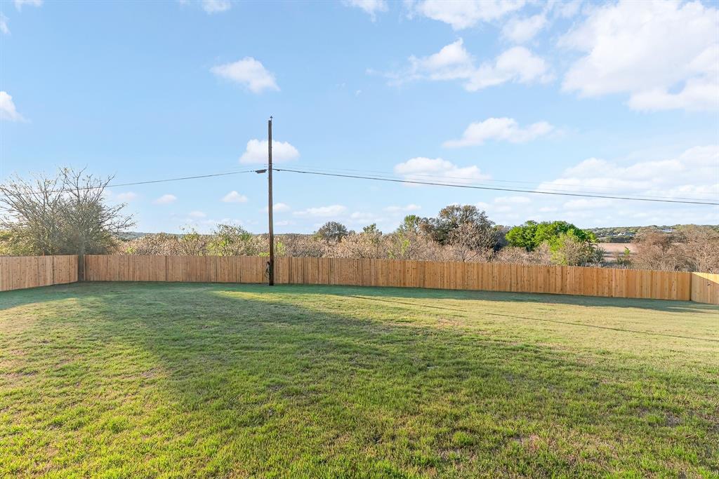 136 Spring Meadow Lane Belton, TX 76513 - Photo 31 of 34