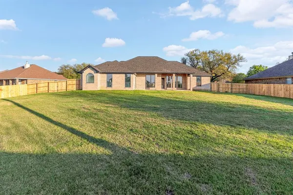 $465,000 | 136 Spring Meadow Lane, Belton, TX 76513