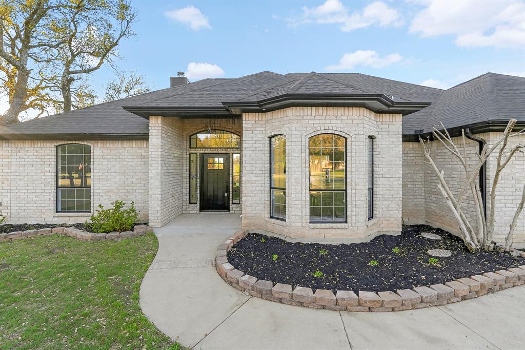 136 Spring Meadow Lane Belton, TX 76513 - Photo 33 of 34