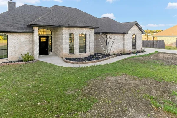 $465,000 | 136 Spring Meadow Lane, Belton, TX 76513