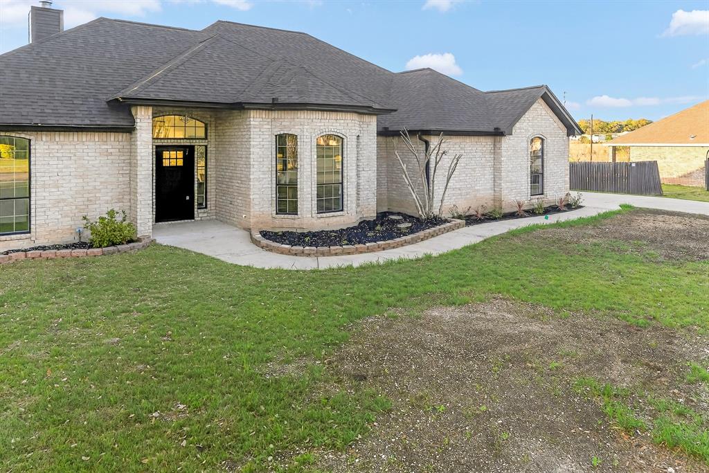 136 Spring Meadow Lane Belton, TX 76513 - Photo 34 of 34
