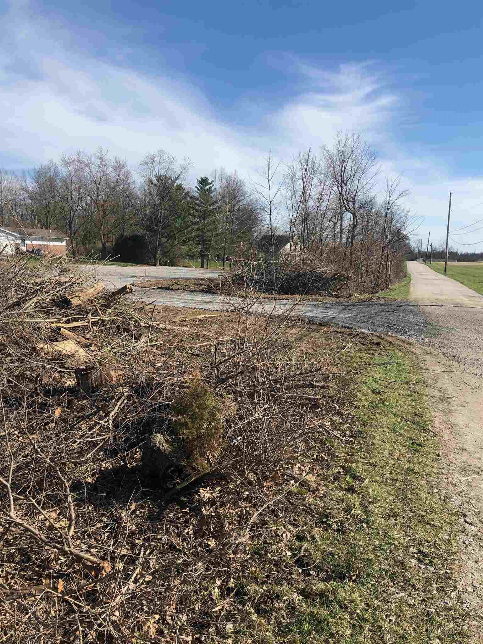 3444 Evergreen Road Fort Wayne, IN 46818 - Photo 1 of 1