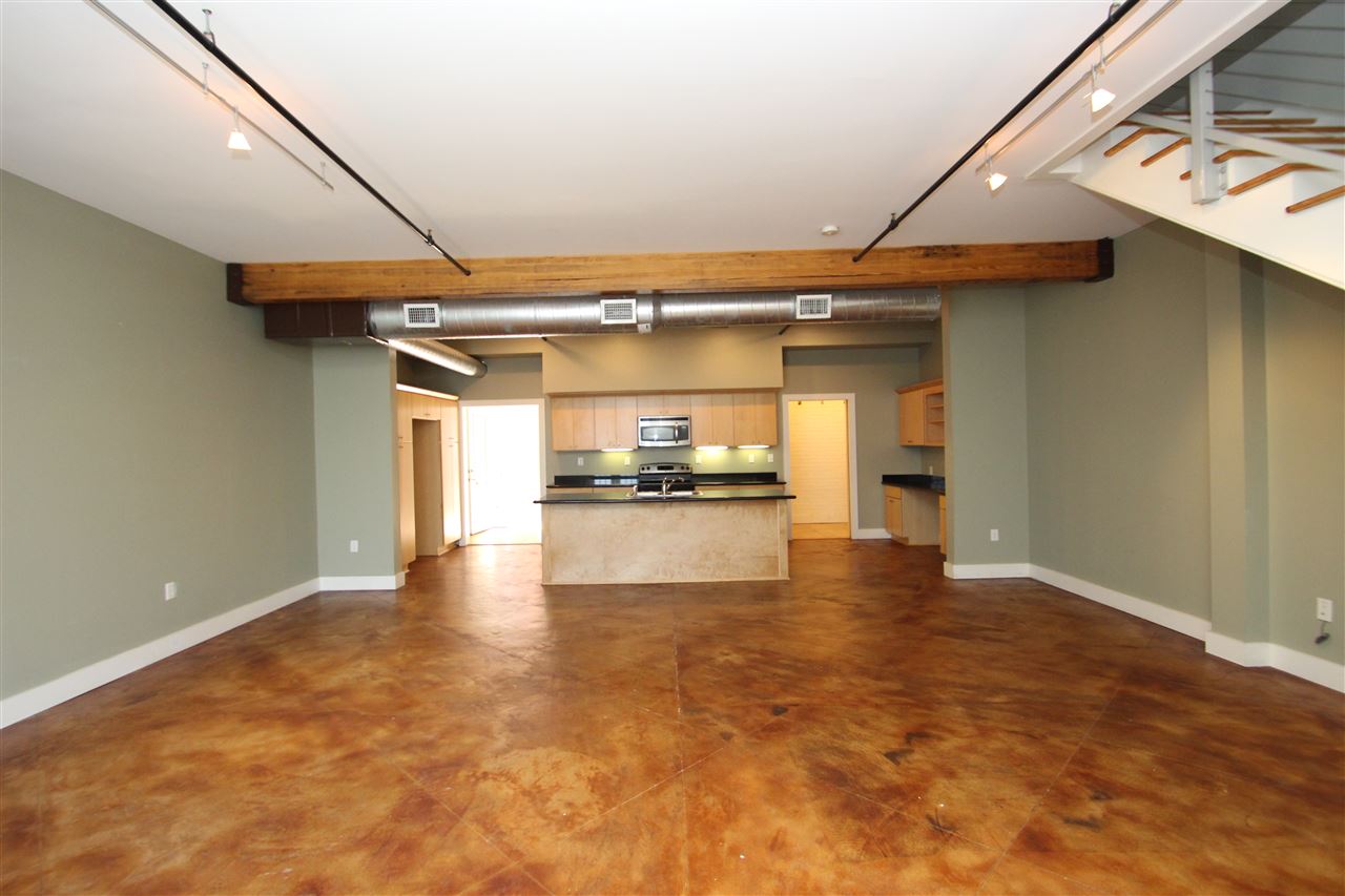 412 Dauphin Street, Unit THB Mobile, AL 36602 - Photo 3 of 26