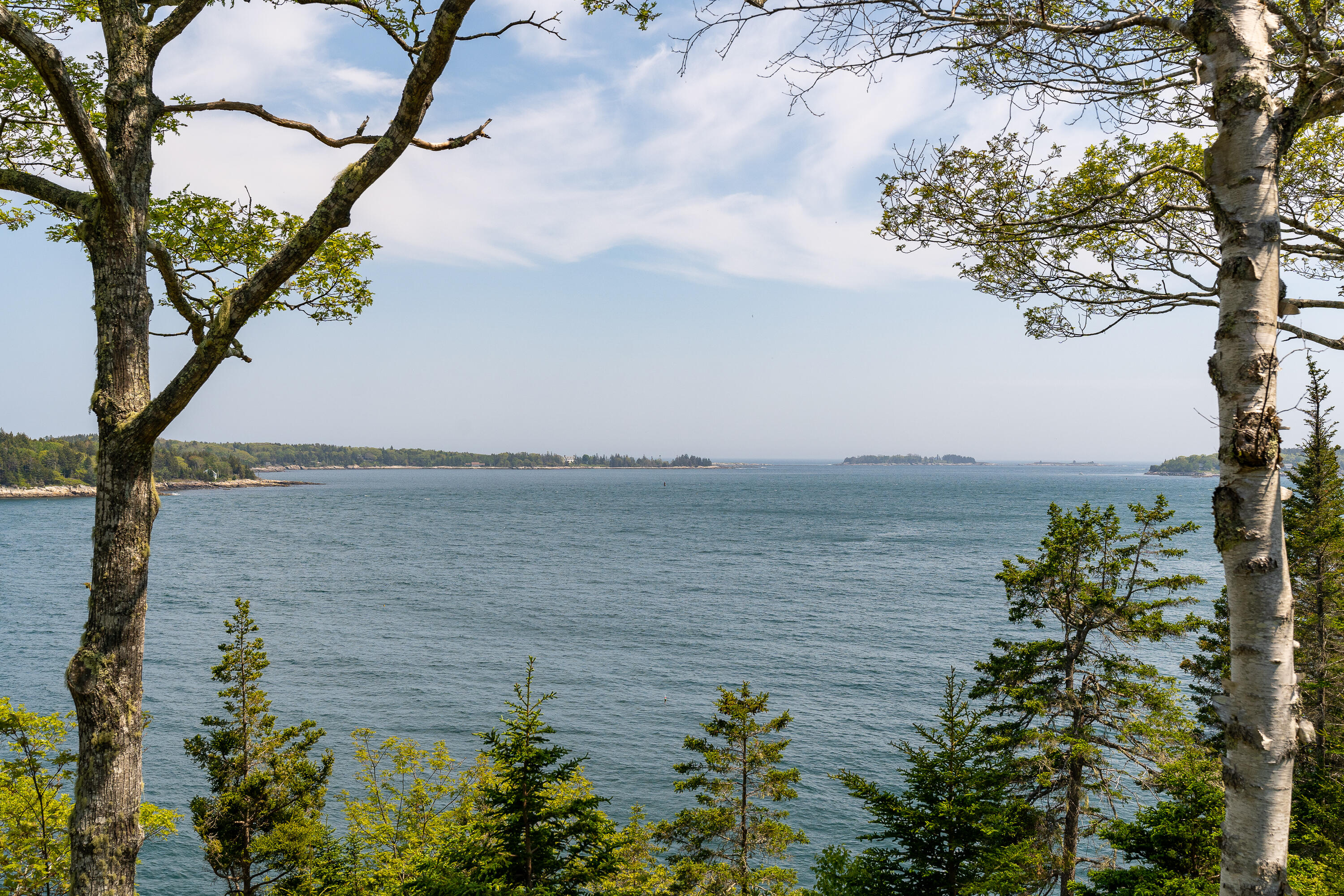 66 Sea Surf Road Boothbay, ME 04544 - Photo 38 of 43 (33)_66 Sea Surf Rd. East Boothbay(MAPS)