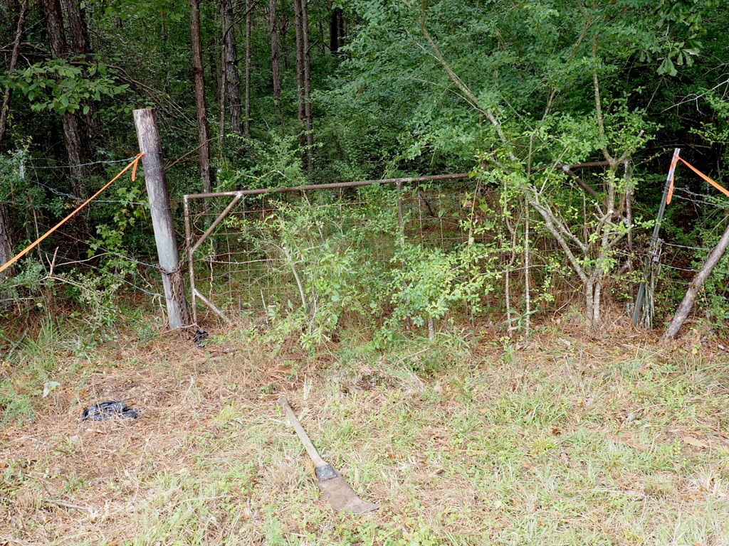 579 Branton Bay Road Foxworth, MS 39483 - Photo 16 of 18 Photo 16