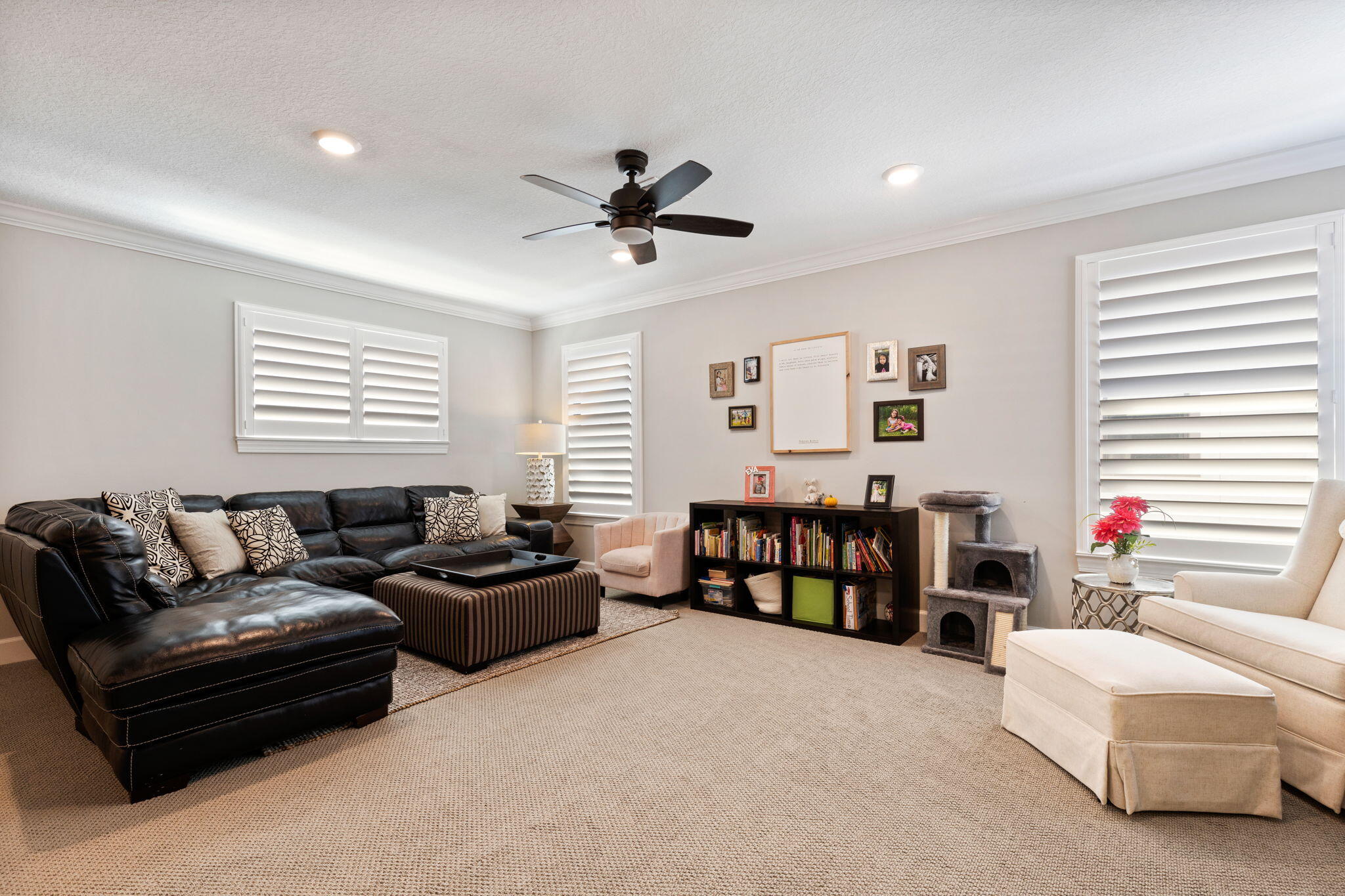 121 Cerulean Key Way Jupiter, FL 33478 - Photo 20 of 40 45-web-or-mls-6R5A3062