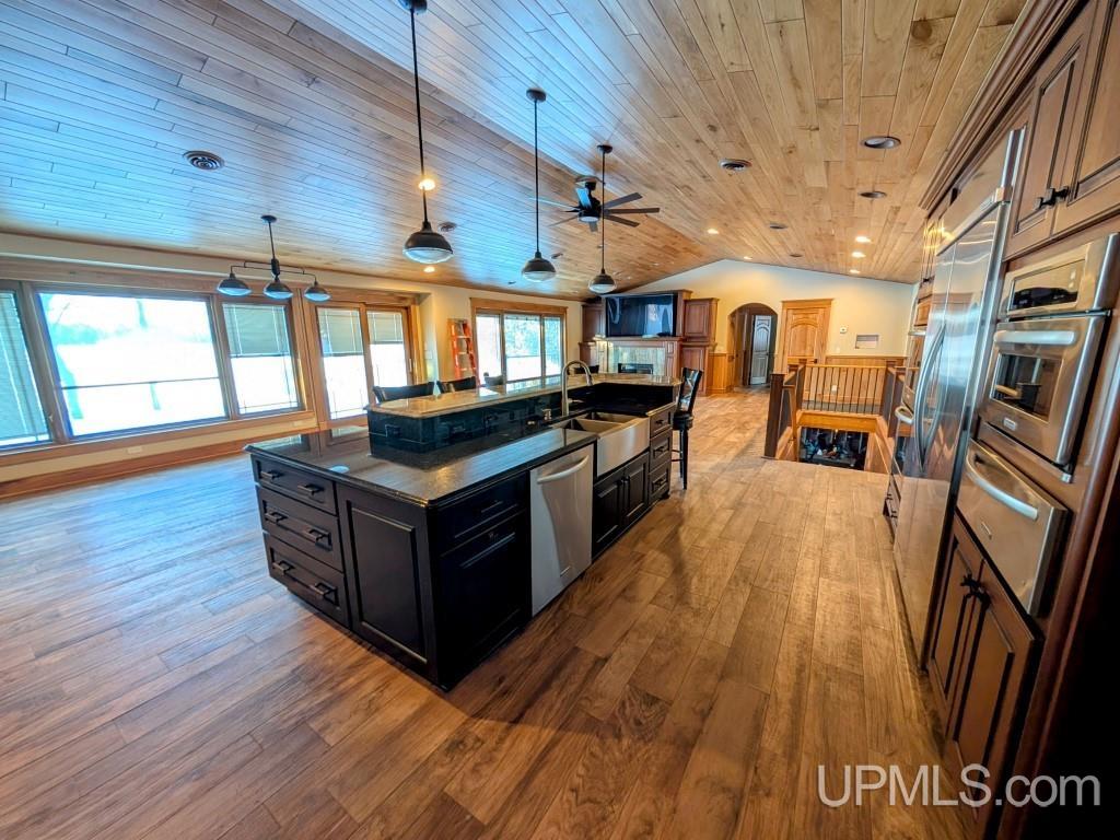105 Noren Road Iron River, MI 49935 - Photo 10 of 18 Gallery Image 10
