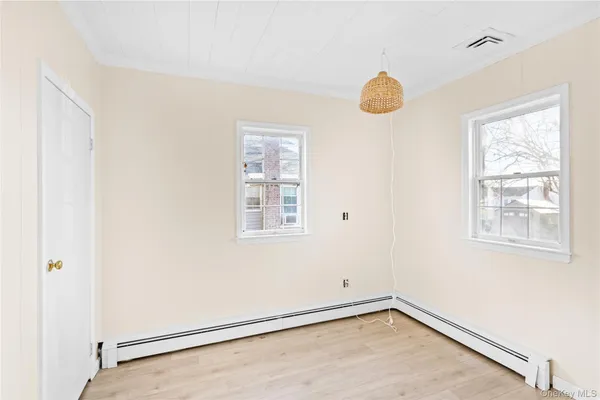 $2,900 | 250 West Avenue, Patchogue, NY 11772