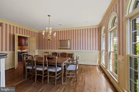 $1,995,000 | 309 Durham Drive, Villanova, PA 19085