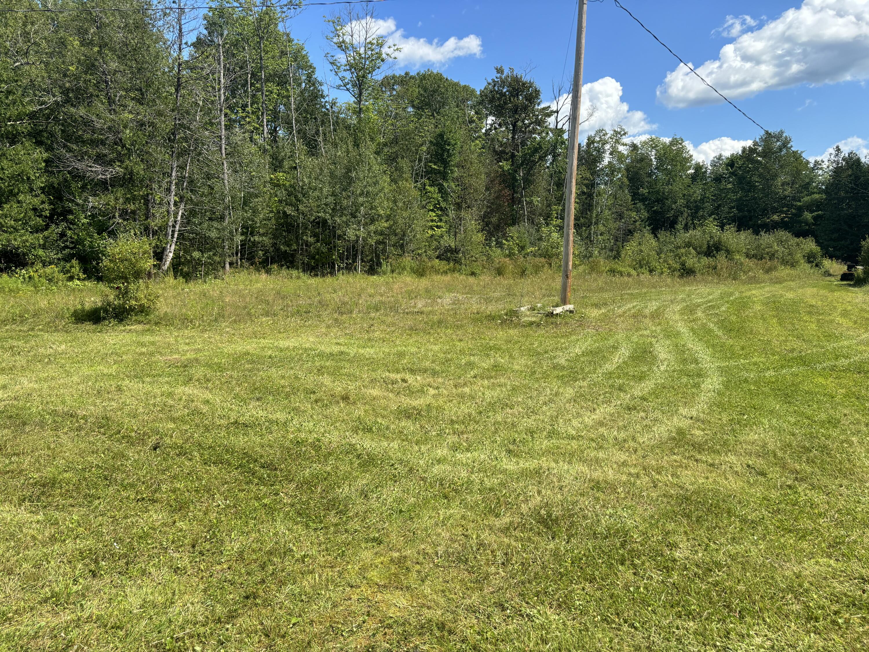807 Mt Pleasant Road Stetson, ME 04488 - Photo 12 of 23 IMG_1709 2