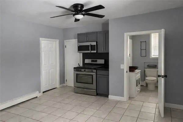 $2,300 | 55 2nd Street, East Providence, RI 02914
