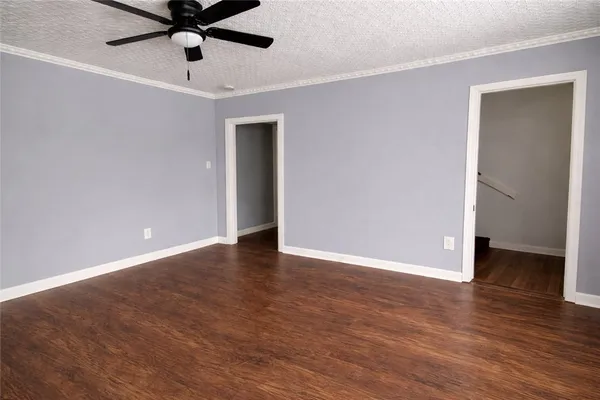 $2,300 | 55 2nd Street, East Providence, RI 02914