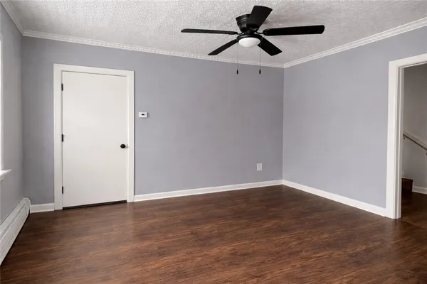 $2,300 | 55 2nd Street, East Providence, RI 02914