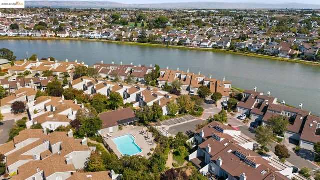 $1,149,500 | 3415 La Selva Street, San Mateo, CA 94403