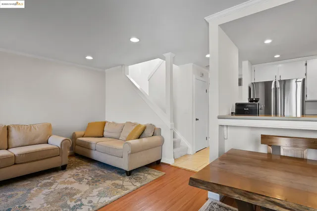 $1,149,500 | 3415 La Selva Street, San Mateo, CA 94403