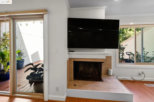 $1,149,500 | 3415 La Selva Street, San Mateo, CA 94403