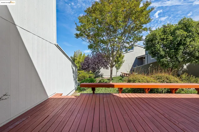 $1,149,500 | 3415 La Selva Street, San Mateo, CA 94403