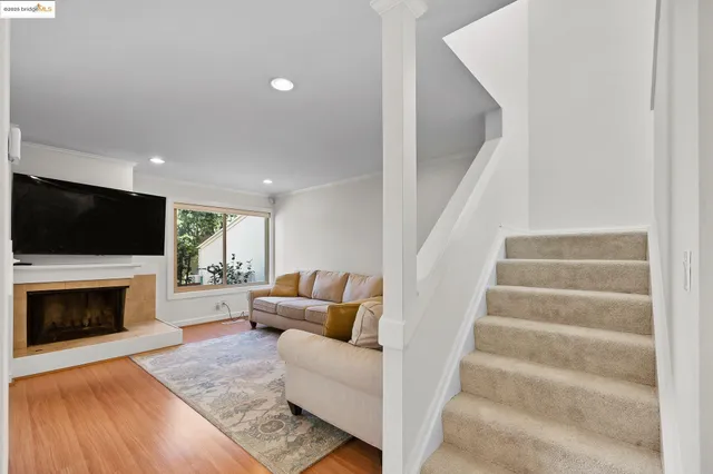 $1,149,500 | 3415 La Selva Street, San Mateo, CA 94403