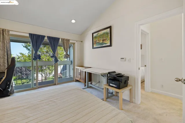 $1,149,500 | 3415 La Selva Street, San Mateo, CA 94403