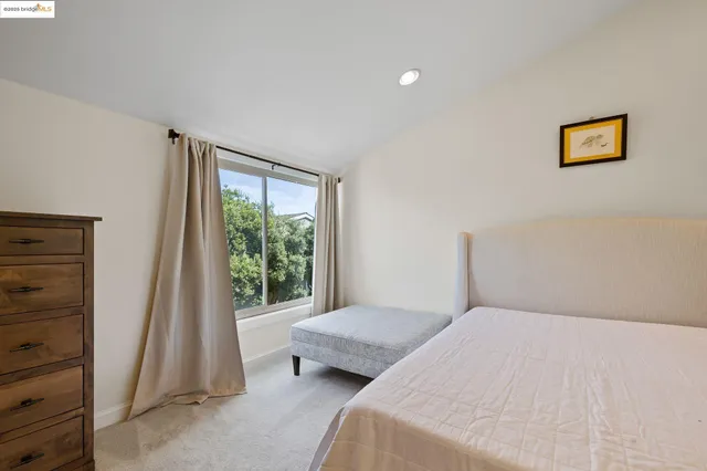 $1,149,500 | 3415 La Selva Street, San Mateo, CA 94403