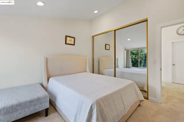 $1,149,500 | 3415 La Selva Street, San Mateo, CA 94403