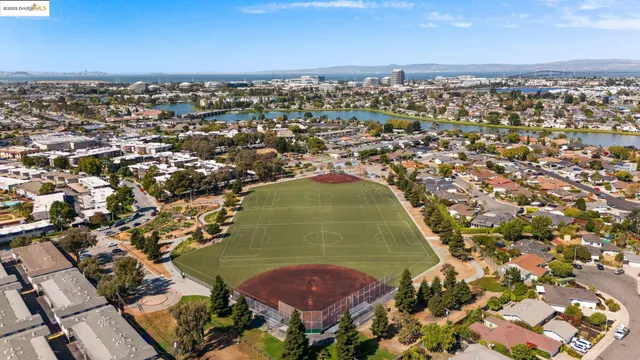 $1,149,500 | 3415 La Selva Street, San Mateo, CA 94403