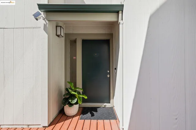 $1,149,500 | 3415 La Selva Street, San Mateo, CA 94403