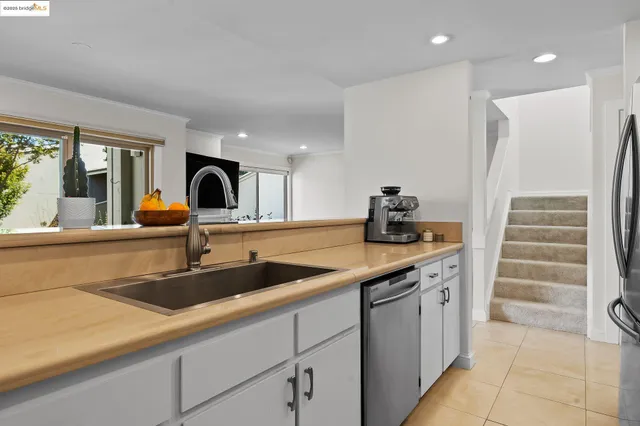 $1,149,500 | 3415 La Selva Street, San Mateo, CA 94403