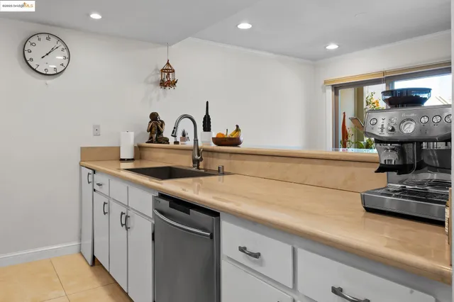 $1,149,500 | 3415 La Selva Street, San Mateo, CA 94403