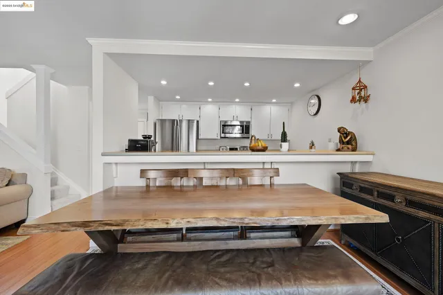 $1,149,500 | 3415 La Selva Street, San Mateo, CA 94403