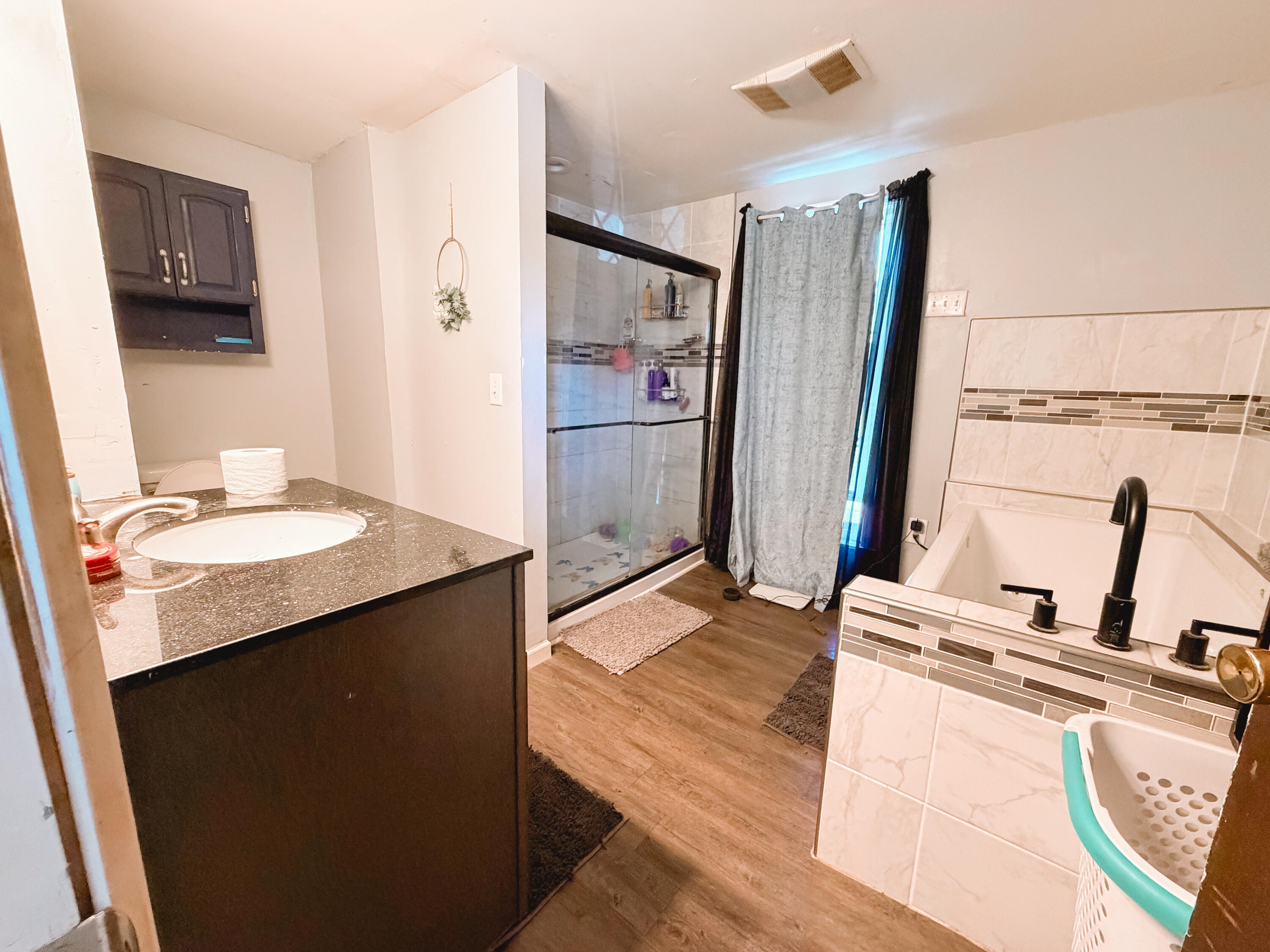 218 Lincoln Street Rensselaer, IN 47978 - Photo 11 of 15 3000x2250