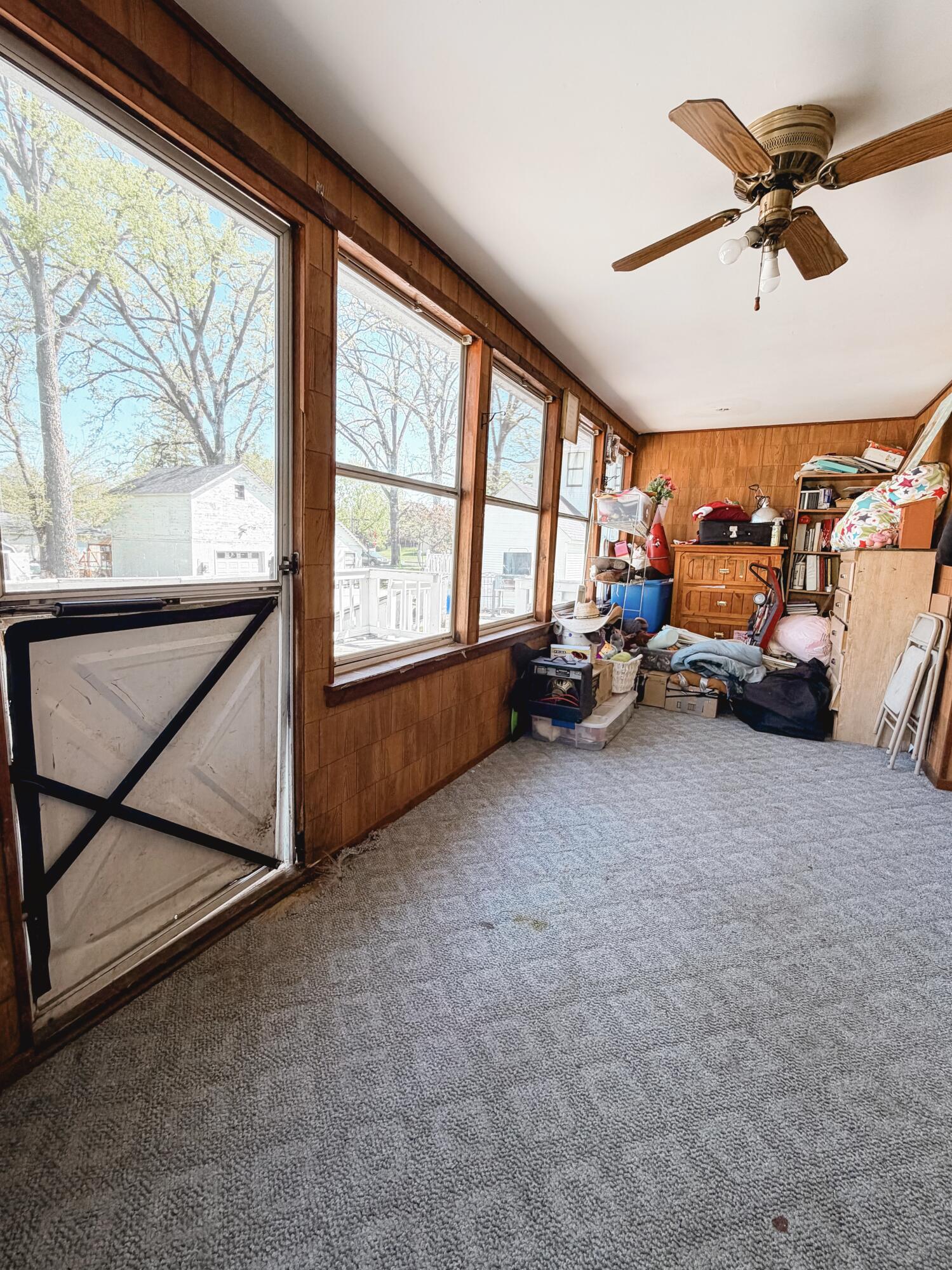 218 Lincoln Street Rensselaer, IN 47978 - Photo 14 of 15 1499x2000