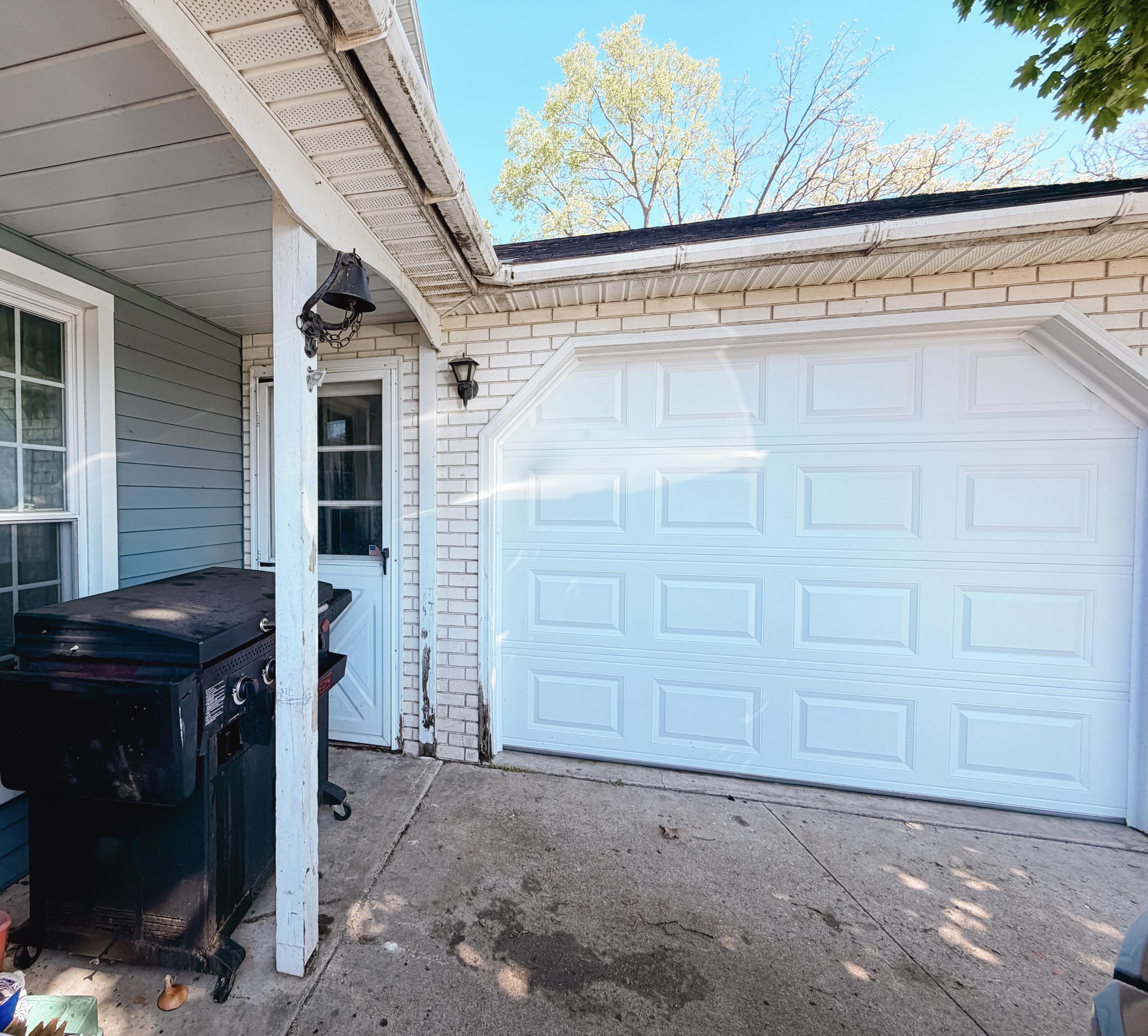 218 Lincoln Street Rensselaer, IN 47978 - Photo 2 of 15 3000x2706