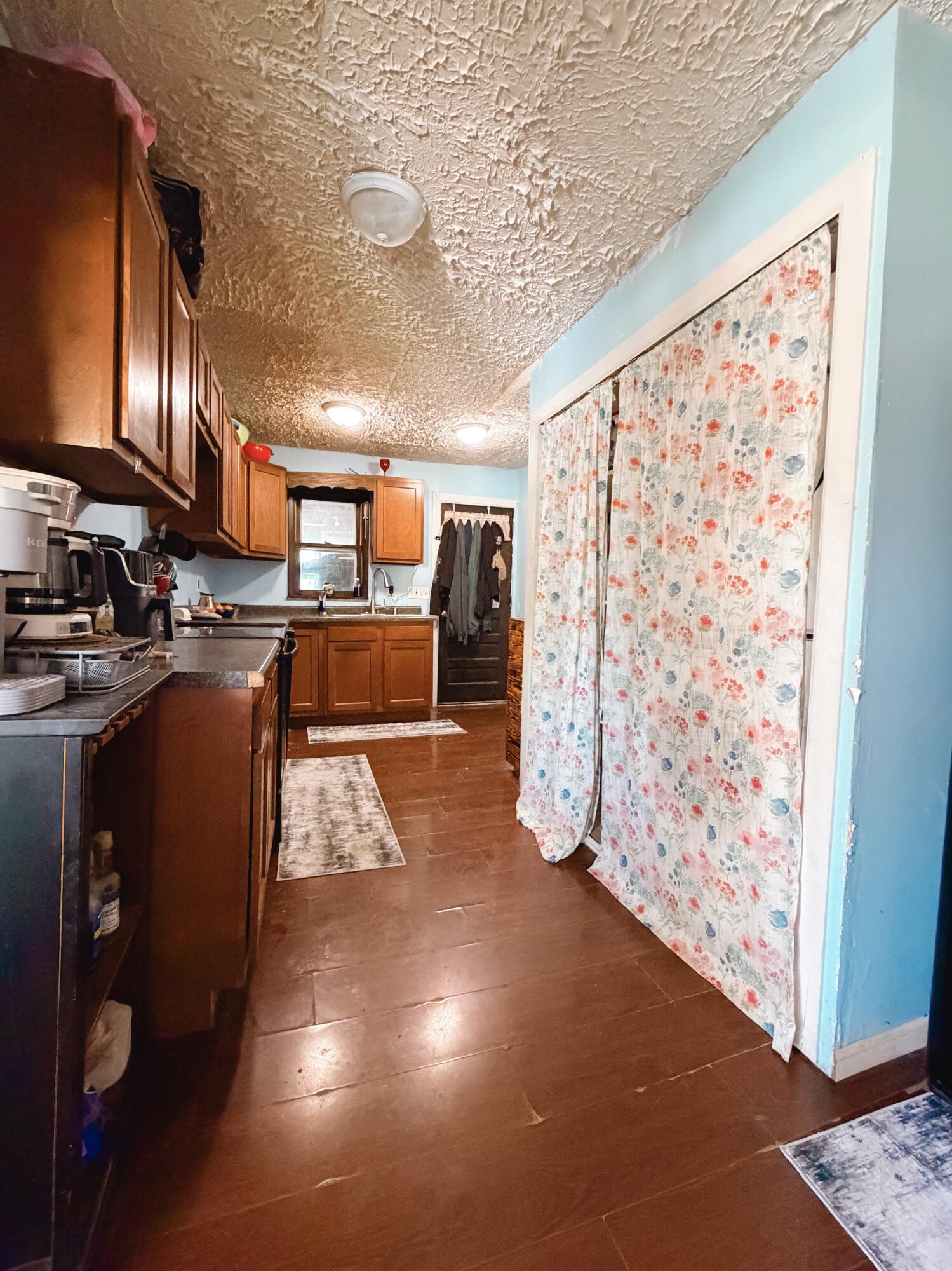 218 Lincoln Street Rensselaer, IN 47978 - Photo 5 of 15 1499x2000