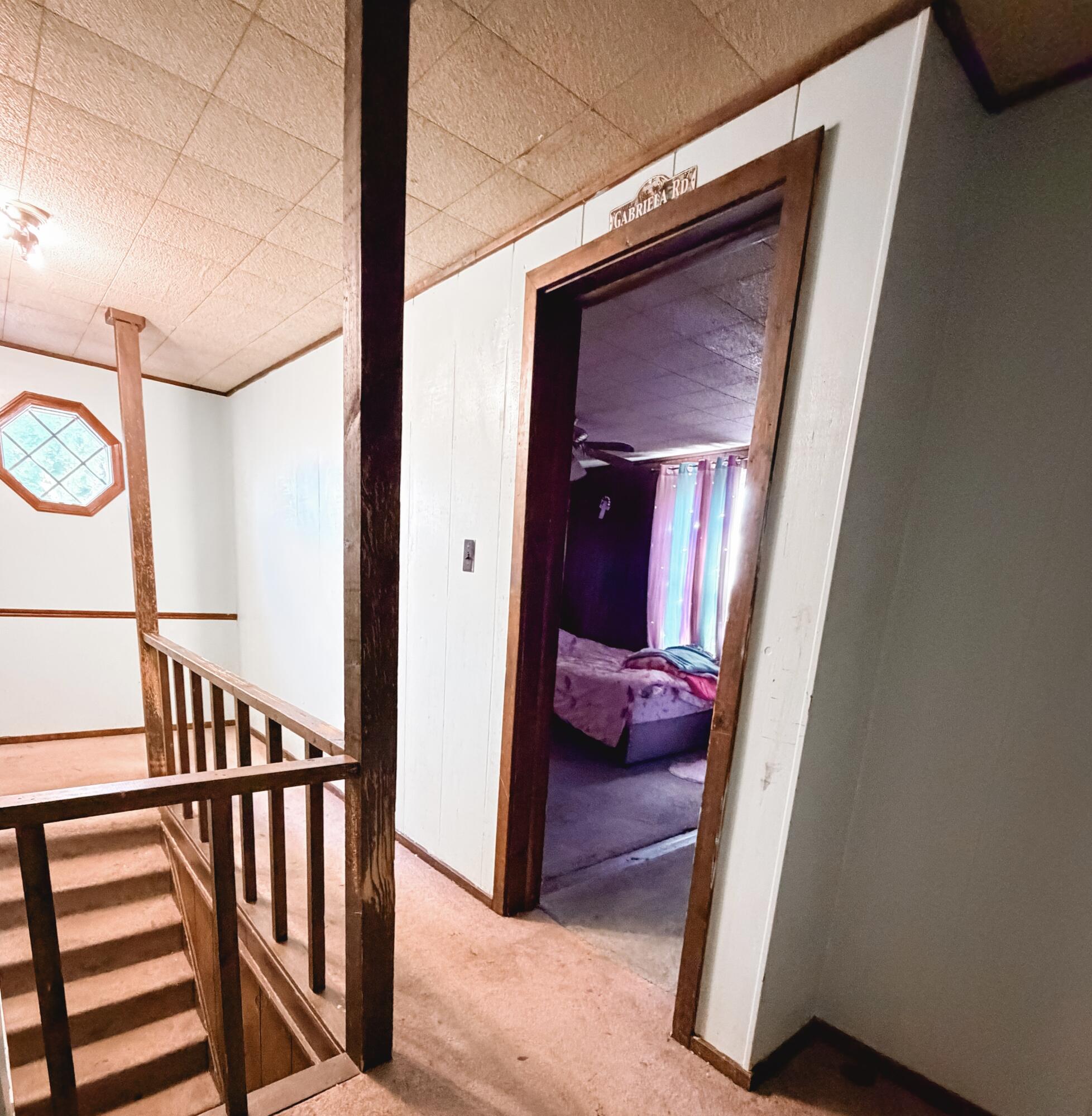 218 Lincoln Street Rensselaer, IN 47978 - Photo 7 of 15 1956x2000