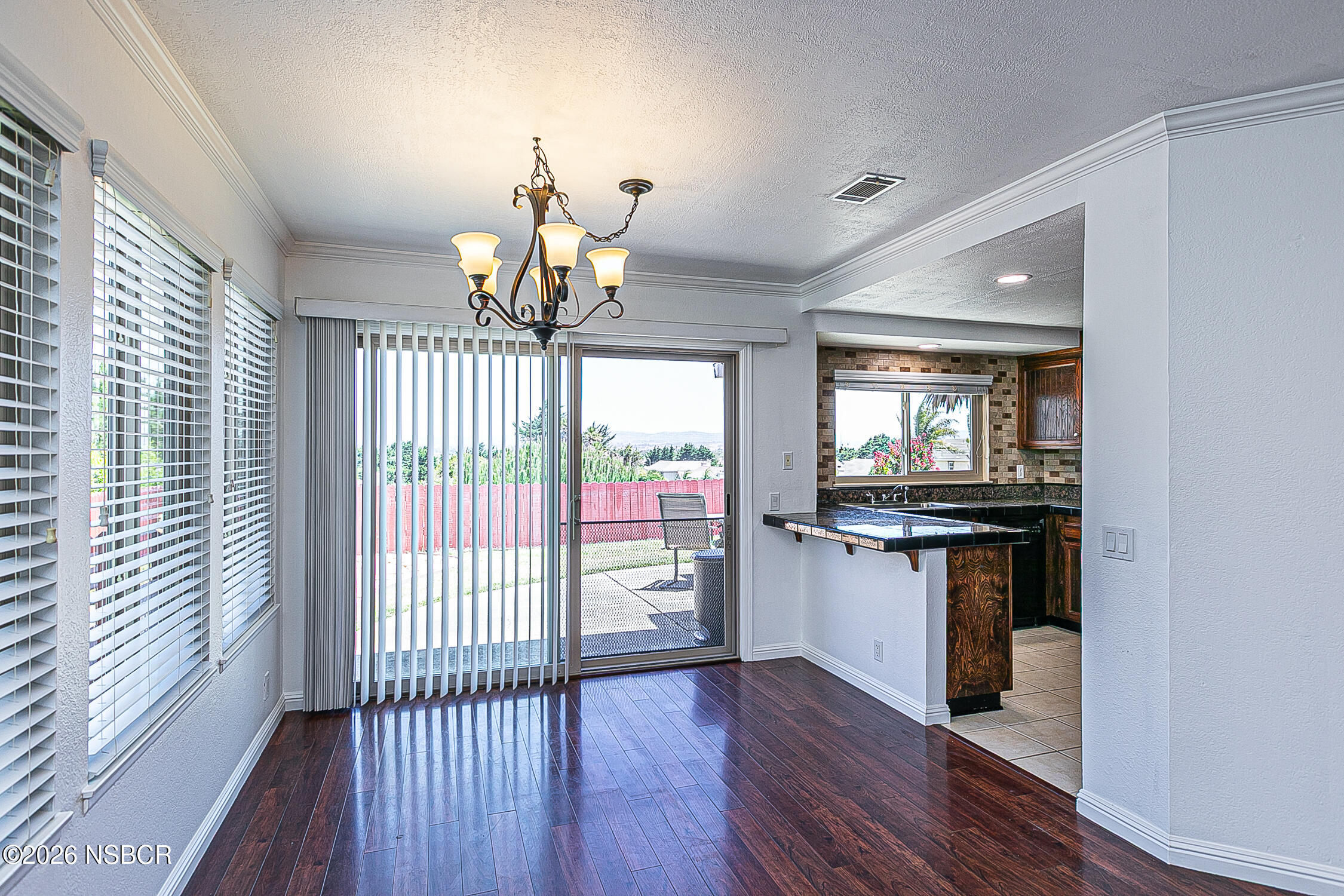 2003 Malibu Way Lompoc, CA 93436 - Photo 10 of 36 2003Malibu_10