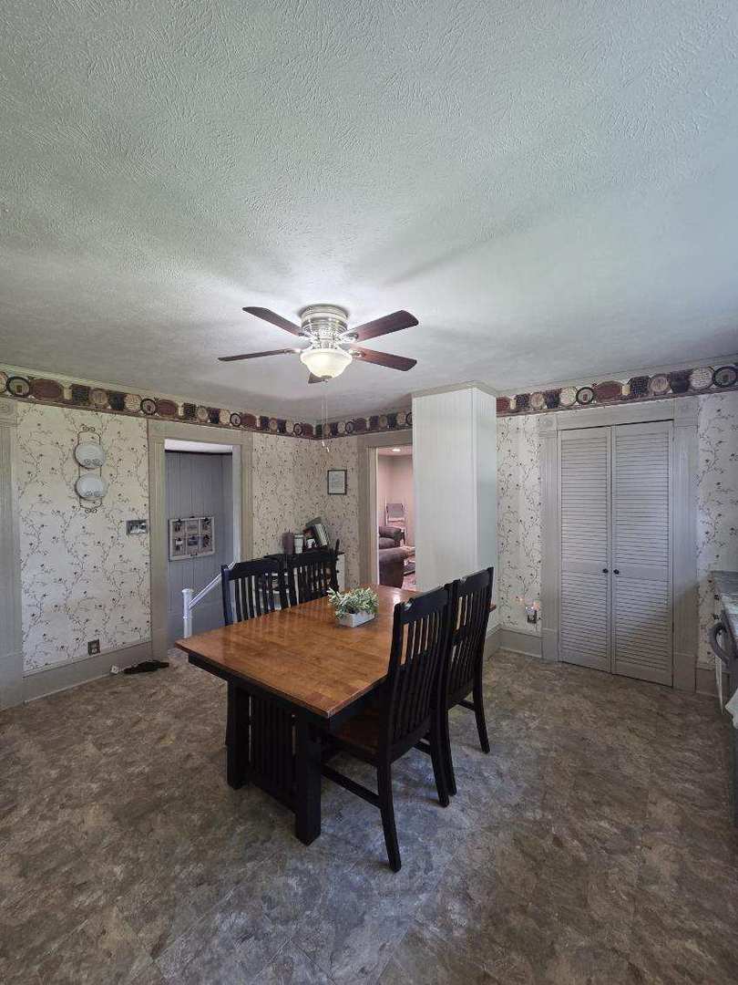 3794 Valier Carpet Road Tamaroa, IL 62888 - Photo 14 of 29 Gallery Image 14