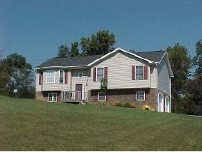 156 County Farm Road Jonesborough, TN 37659 - Photo 2 of 9 Photo 2