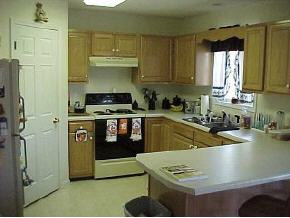 156 County Farm Road Jonesborough, TN 37659 - Photo 4 of 9 Photo 4