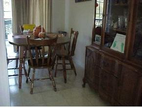 156 County Farm Road Jonesborough, TN 37659 - Photo 5 of 9 Photo 5