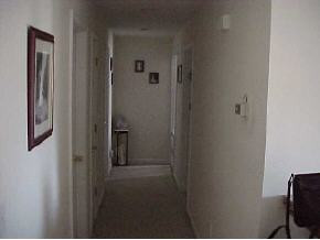 156 County Farm Road Jonesborough, TN 37659 - Photo 7 of 9 Photo 7