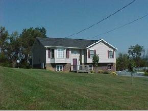 156 County Farm Road Jonesborough, TN 37659 - Photo 8 of 9 Photo 8