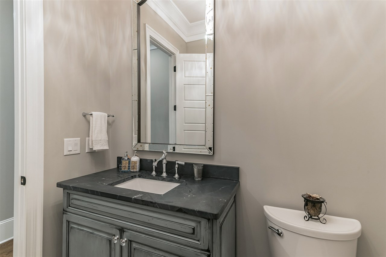 6506 New Market Way Raleigh, NC 27615 - Photo 13 of 30 Photo 13