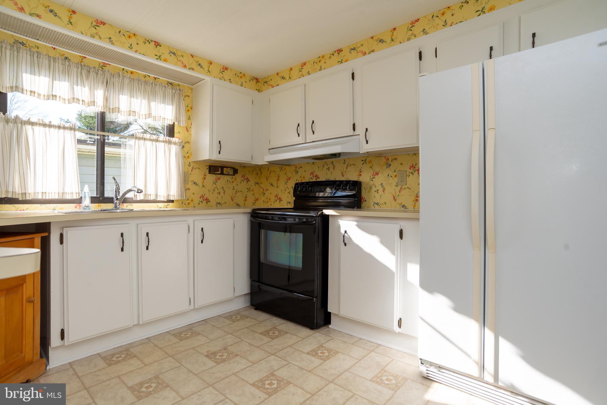 390 Running Brook Road North Wales, PA 19454 - Photo 11 of 29 Gallery Image 11