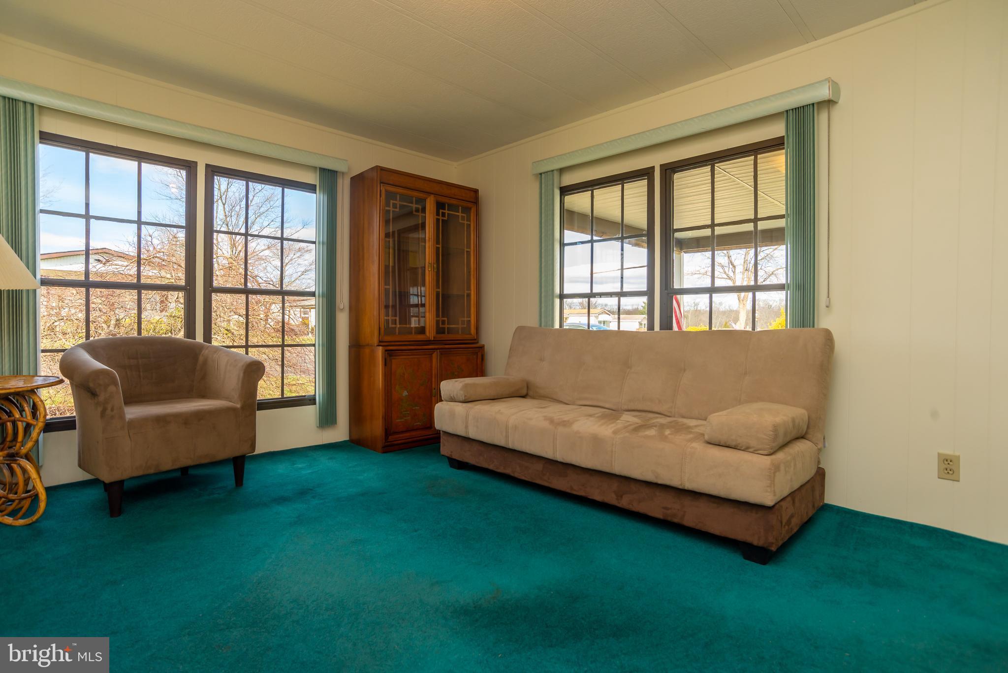 390 Running Brook Road North Wales, PA 19454 - Photo 24 of 29 Gallery Image 24