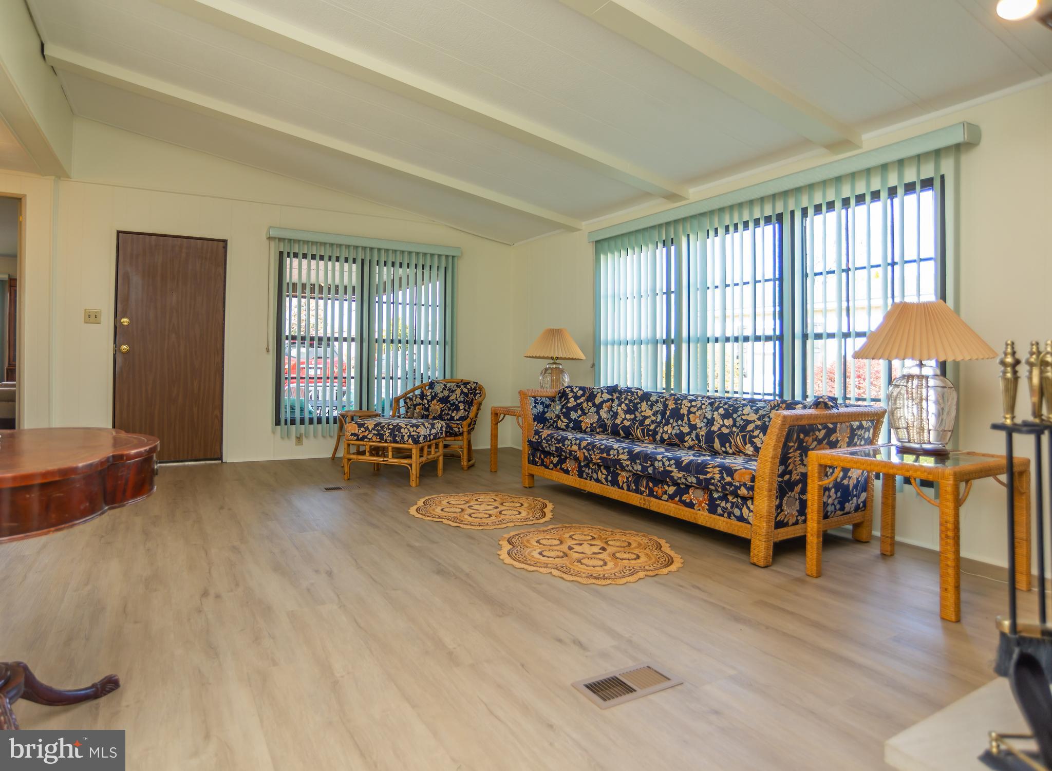 390 Running Brook Road North Wales, PA 19454 - Photo 7 of 29 Gallery Image 7