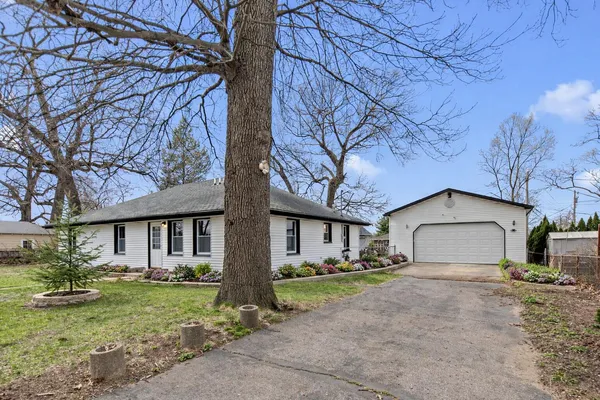 $289,000 | 208 East Ave A, Griffith, IN 46319