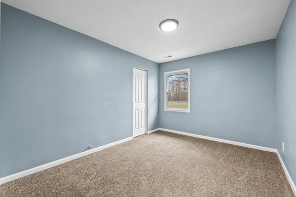 $288,500 | 208 East Ave A, Griffith, IN 46319