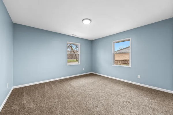 $288,500 | 208 East Ave A, Griffith, IN 46319